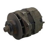 3935529 Genuine Haldex Alternator 12V 145A