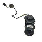 40-1062 Genuine Valeo Windshield Wiper Motor