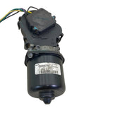 10379535 Genuine Valeo Windshield Wiper Motor