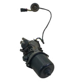 40-1062 Genuine Valeo Windshield Wiper Motor