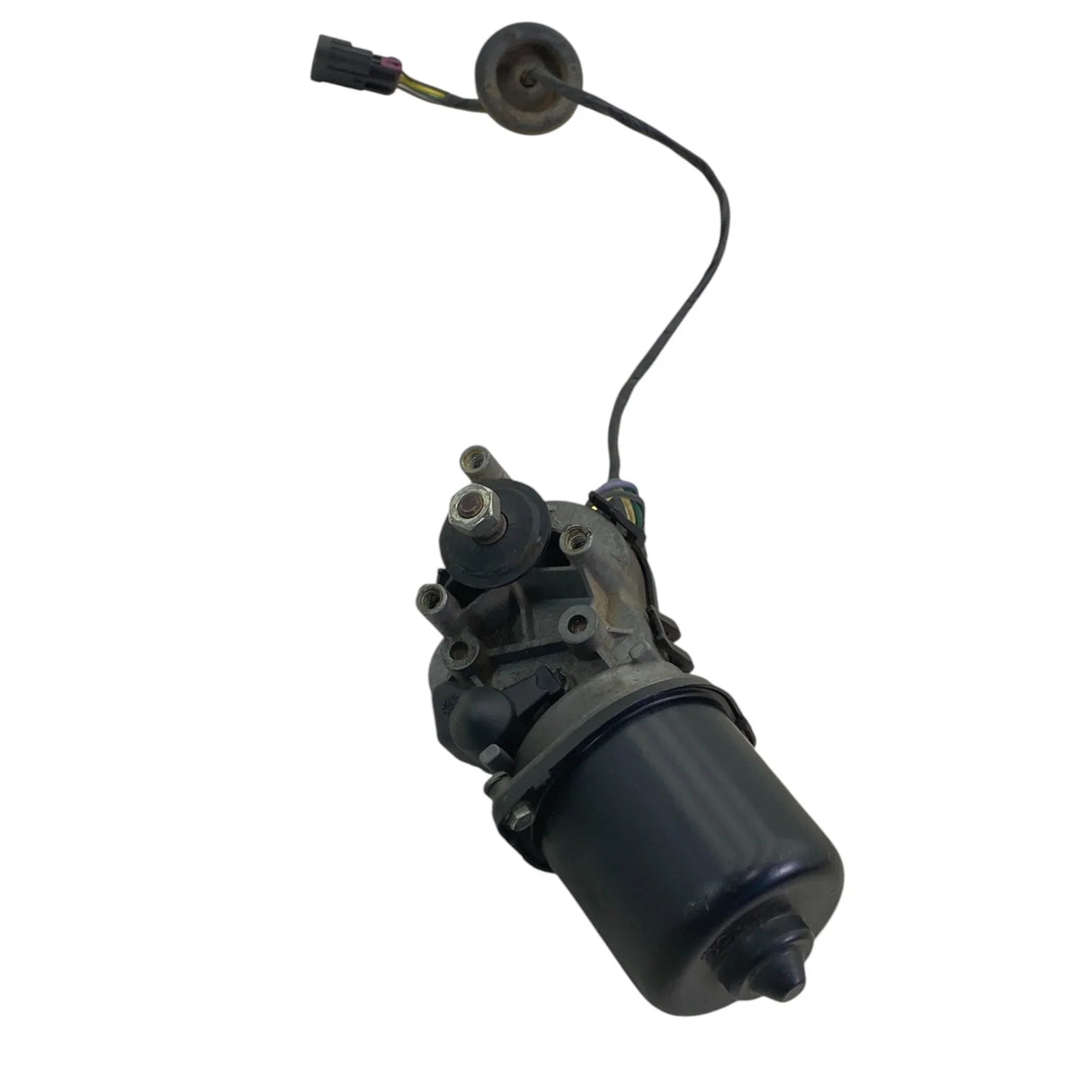 10379535 Genuine Valeo Windshield Wiper Motor