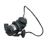 10379535 Genuine Valeo Windshield Wiper Motor
