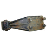 20900878 Genuine Volvo Left Side Body Cab Bracket