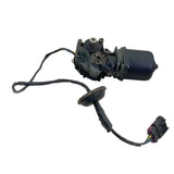 59940237 Genuine Valeo Windshield Wiper Motor