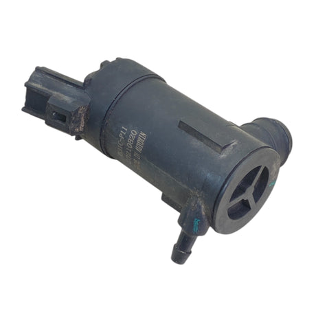 2511834C1 Genuine International Windshield Fluid Pump