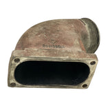 R01-29247 Genuine Mercedes-Benz Air Intake Elbow