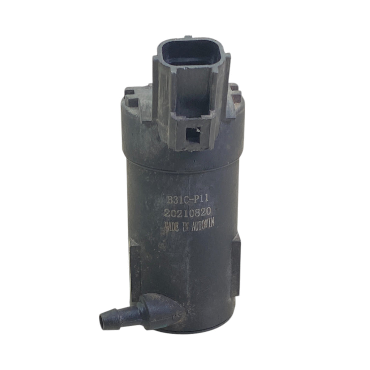 2511834C1 Genuine International Windshield Fluid Pump