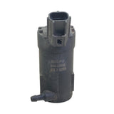 2511834C1 Genuine International Windshield Fluid Pump