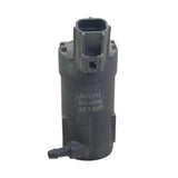 EE02005022 Genuine International Windshield Fluid Pump