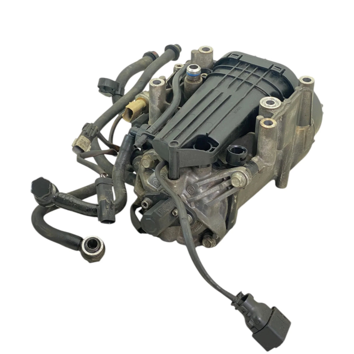2021265 Genuine Paccar Water Fuel Separator Module