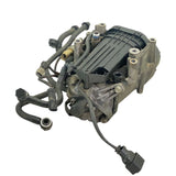 2021265 Genuine Paccar Water Fuel Separator Module