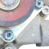 745-K068779 Genuine Bendix Brake Valve E-8P