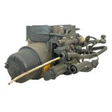 2021265 Genuine Paccar Water Fuel Separator Module