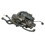 2021265 Genuine Paccar Water Fuel Separator Module