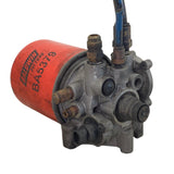8235-S4324210330X Genuine Wabco Air Dryer
