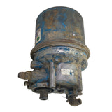 65612 Genuine Bendix Air Dryer