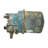 909663 Genuine Bendix Air Dryer