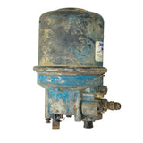 12476027 Genuine Bendix Air Dryer
