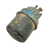 12476027 Genuine Bendix Air Dryer