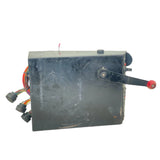 1395465 Genuine McNelius Electric Control Console