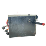1395463 Genuine McNelius Electric Control Console