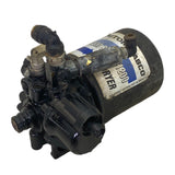 8235-SRWABK118X Genuine Wabco Air Dryer