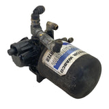 8235-SRWABK118X Genuine Wabco Air Dryer