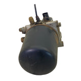 MTRR955300 Genuine Wabco Air Dryer