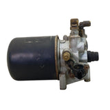 MTRR955300 Genuine Wabco Air Dryer