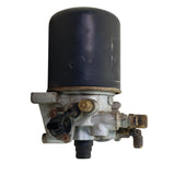MTRR955300 Genuine Wabco Air Dryer