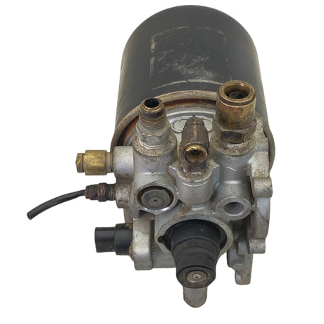 R955300 Genuine Wabco Air Dryer