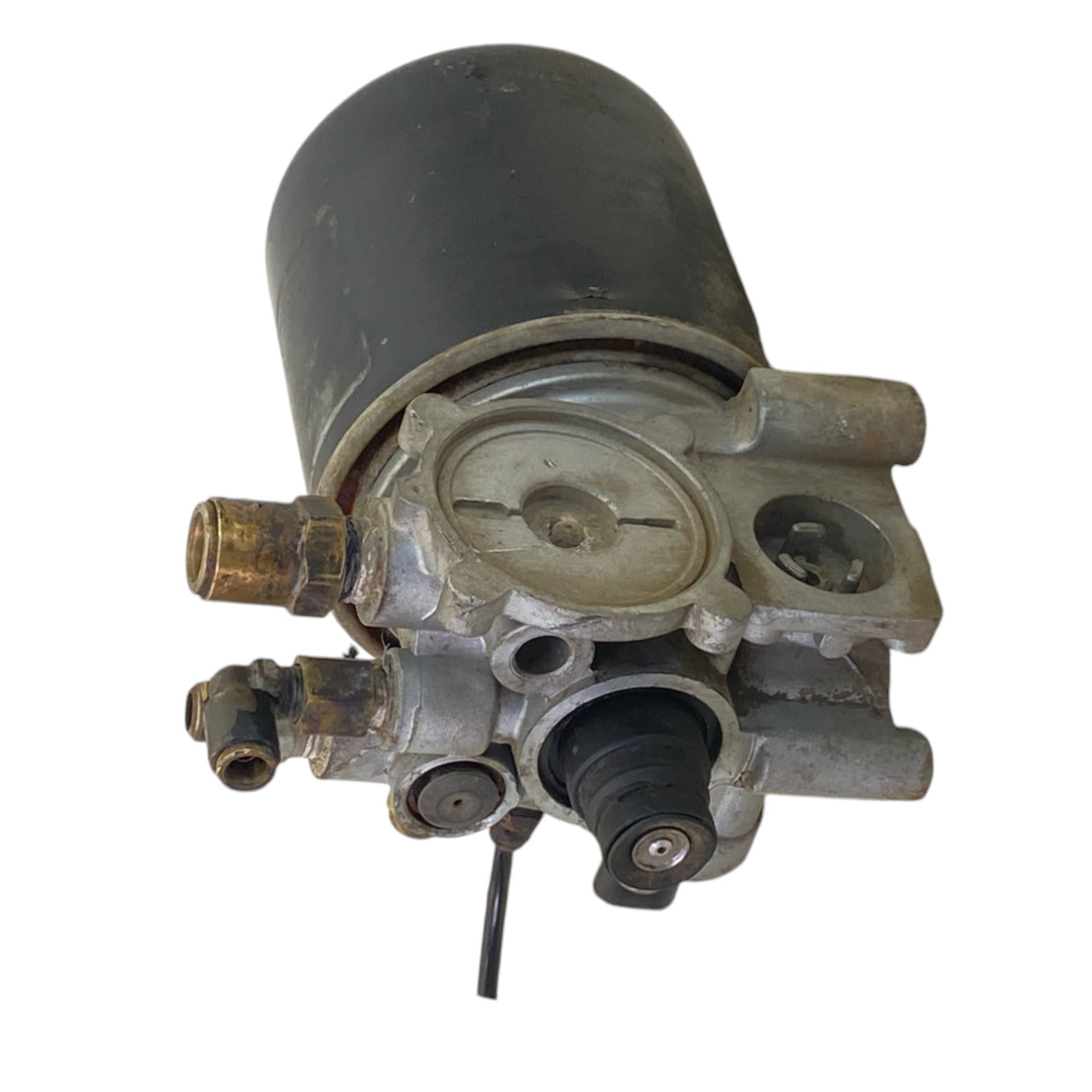 R955300 Genuine Wabco Air Dryer