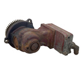 9121420010 Genuine Wabco Air Compressor