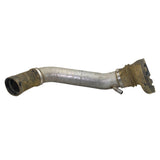 3833698C1 Genuine International Air Intake Pipe