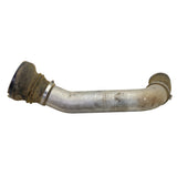 3833698C1 Genuine International Air Intake Pipe