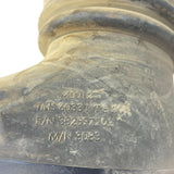 3833698C1 Genuine International Air Intake Pipe