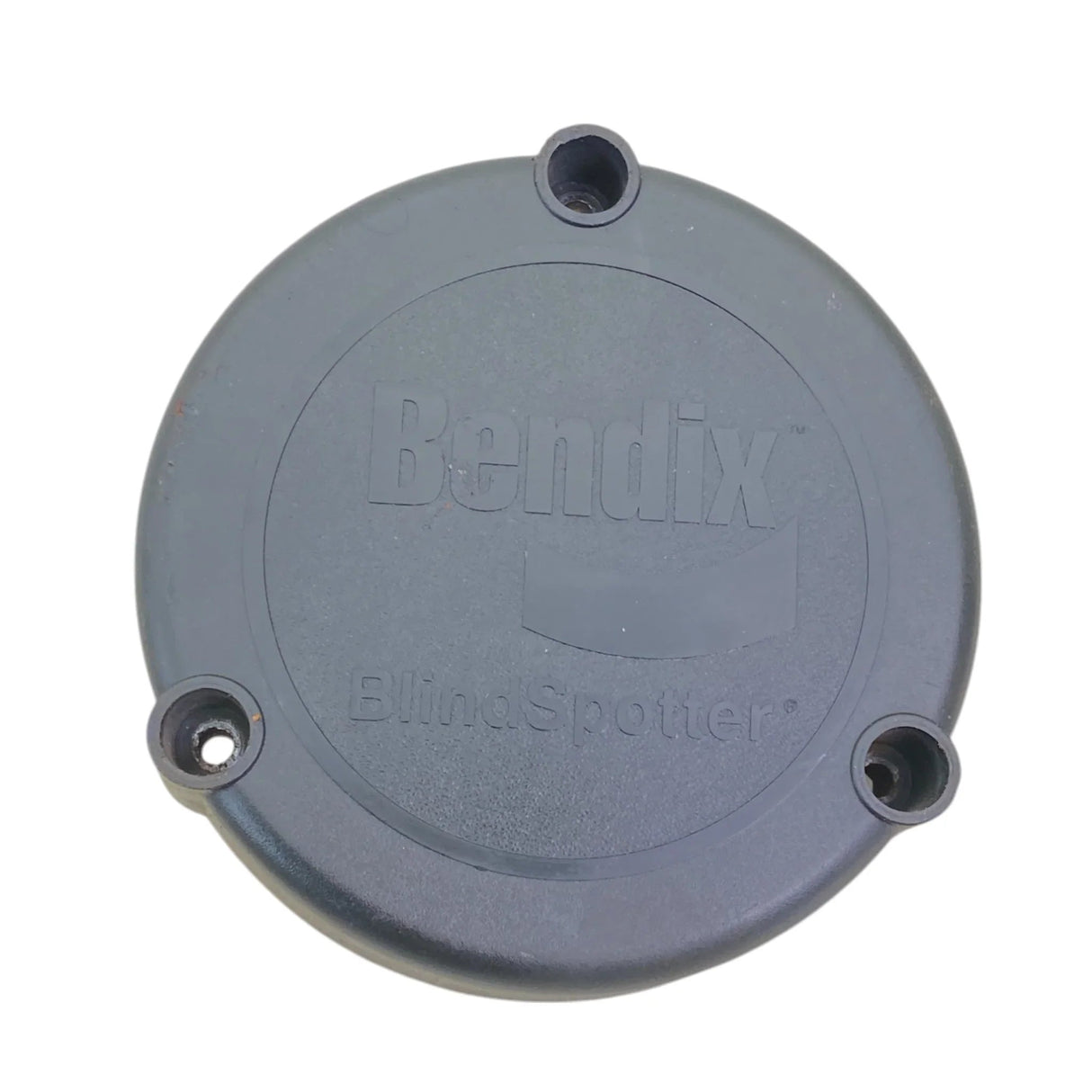 15671-001V Genuine Bendix Collision Avoidance System