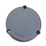 15671-001V Genuine Bendix Collision Avoidance System