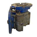 35701-11 Genuine Muncie PTO Power Take Off