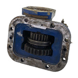 35701-11 Genuine Muncie PTO Power Take Off