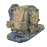 35701-11 Genuine Muncie PTO Power Take Off