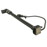 Q216167004K1T Genuine Paccar Def Quality Sensor