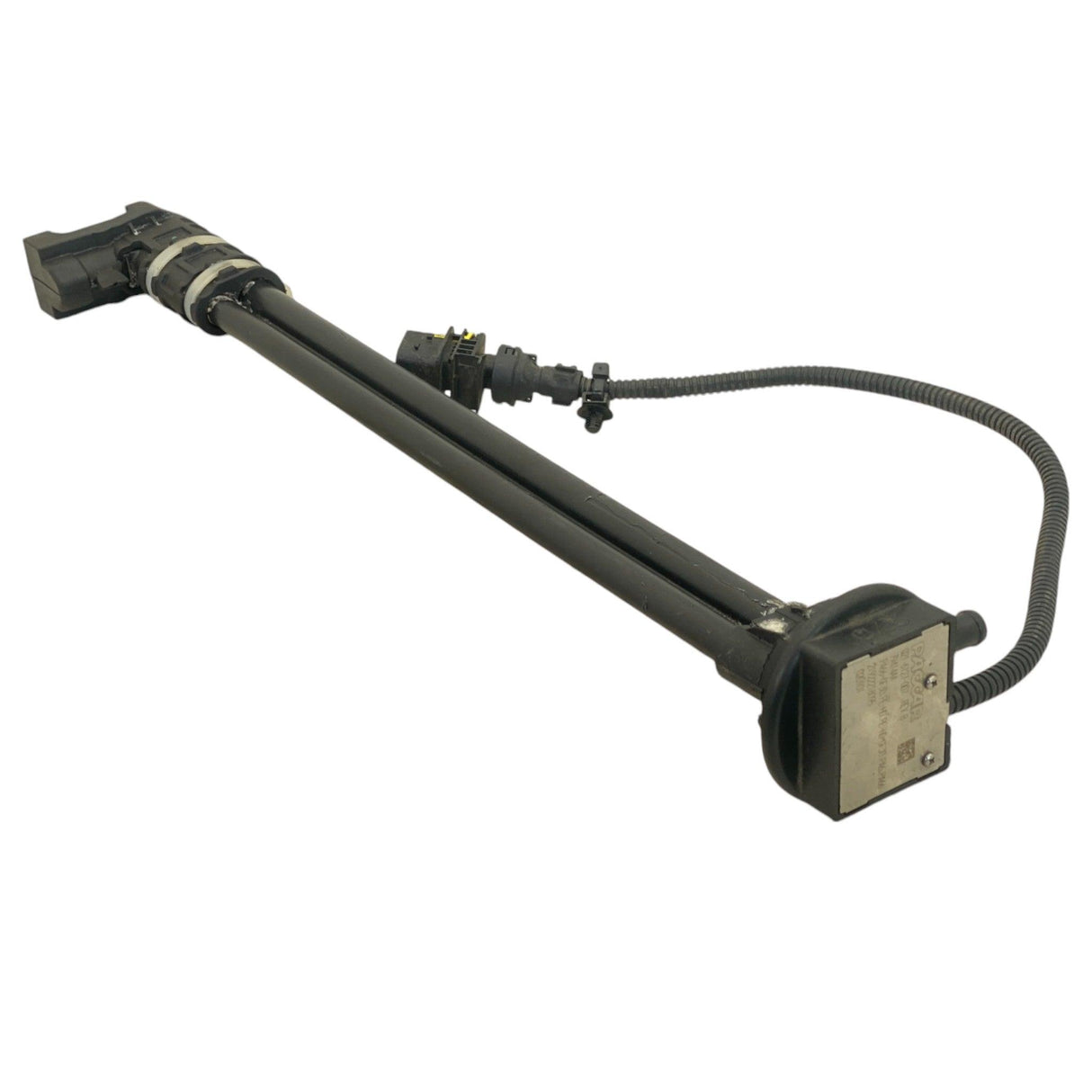 Q21-6167-004 Genuine Paccar Def Quality Sensor