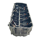 2272049PE Genuine Paccar Engine Valve Cover