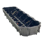 2272049 Genuine Paccar Engine Valve Cover