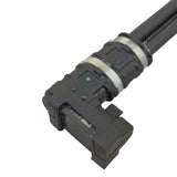 Q216127007K1T Genuine Paccar Def Quality Sensor
