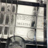 2272049PE Genuine Paccar Engine Valve Cover