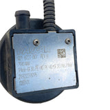Q21-6170-004 Genuine Paccar Def Quality Sensor