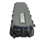 2272049 Genuine Paccar Engine Valve Cover