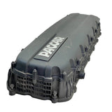 2272049PE Genuine Paccar Engine Valve Cover